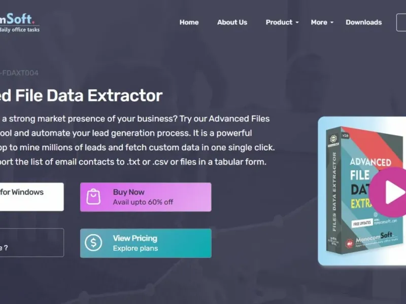 slide for 2 slide for 2