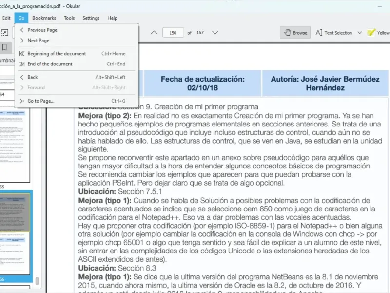 slide for 3 slide for 3