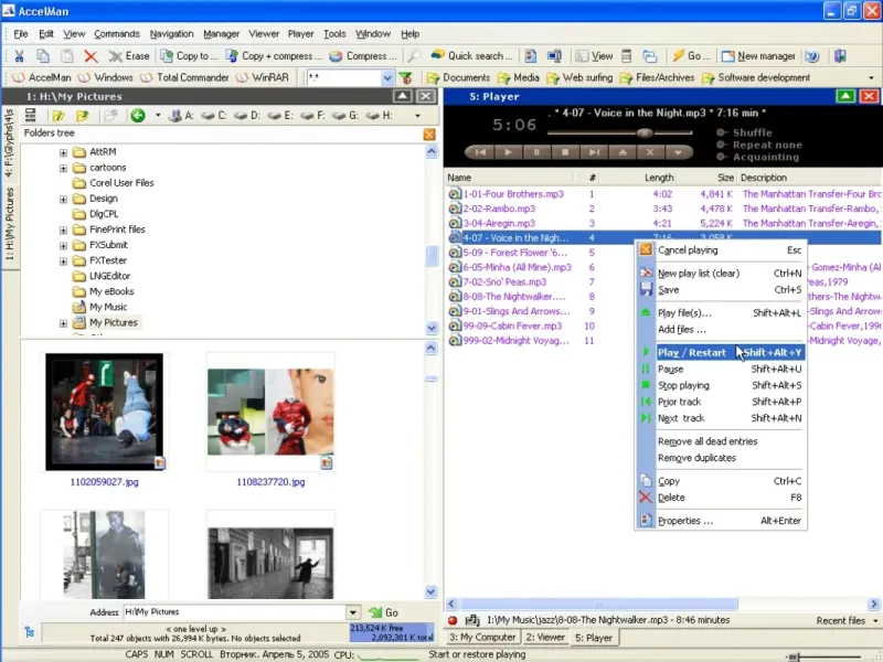 slide for 2 slide for 2