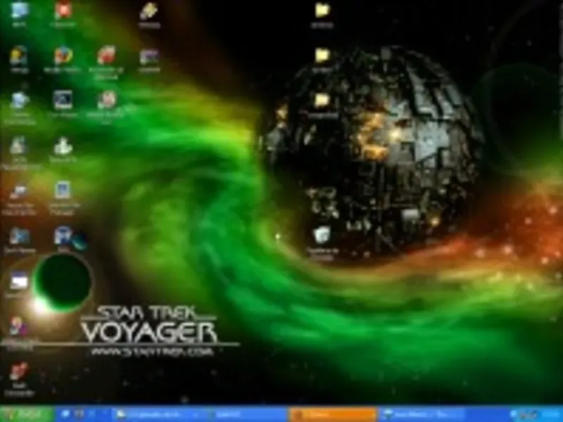 slide for 1 slide for 1