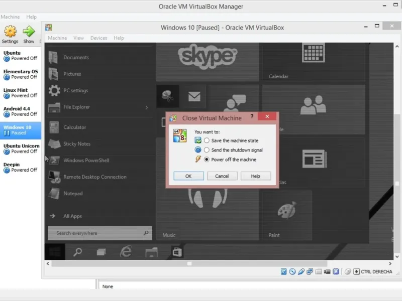 slide for 2 slide for 2