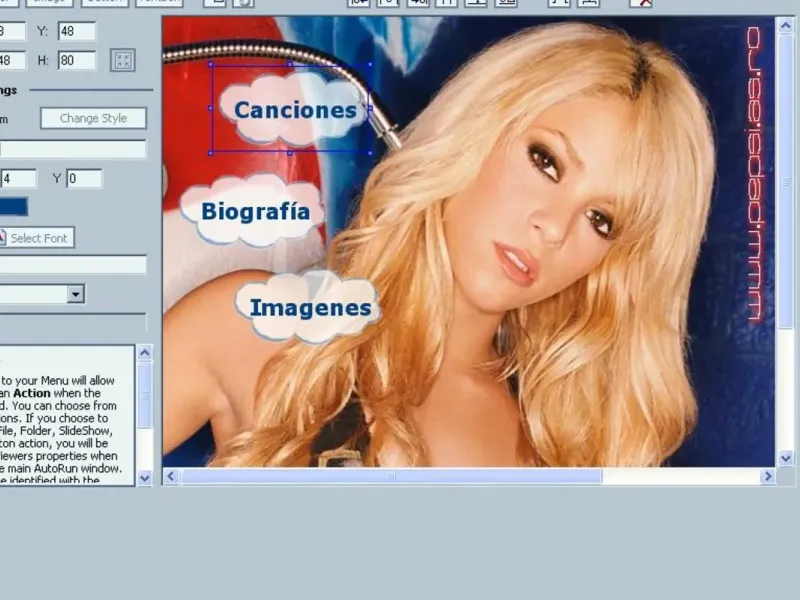 slide for 2 slide for 2