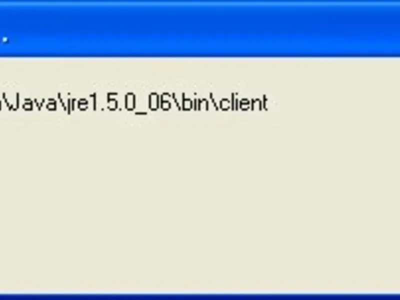 slide for 3 slide for 3