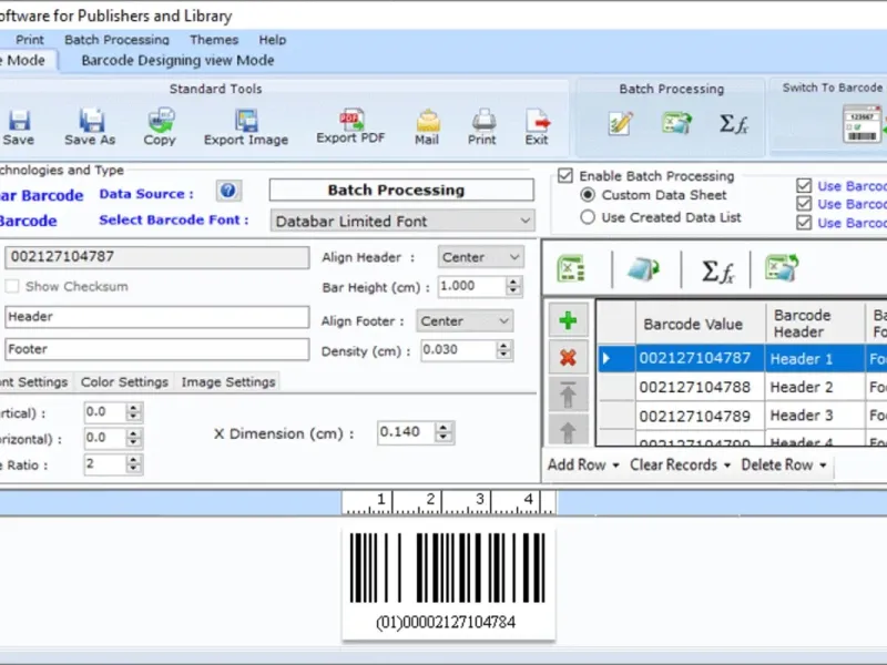 slide for 4 slide for 4