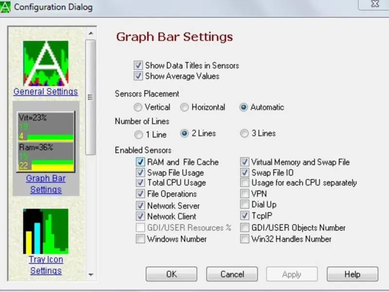 slide for 5 slide for 5