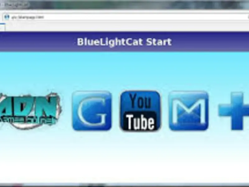 slide for 1 slide for 1