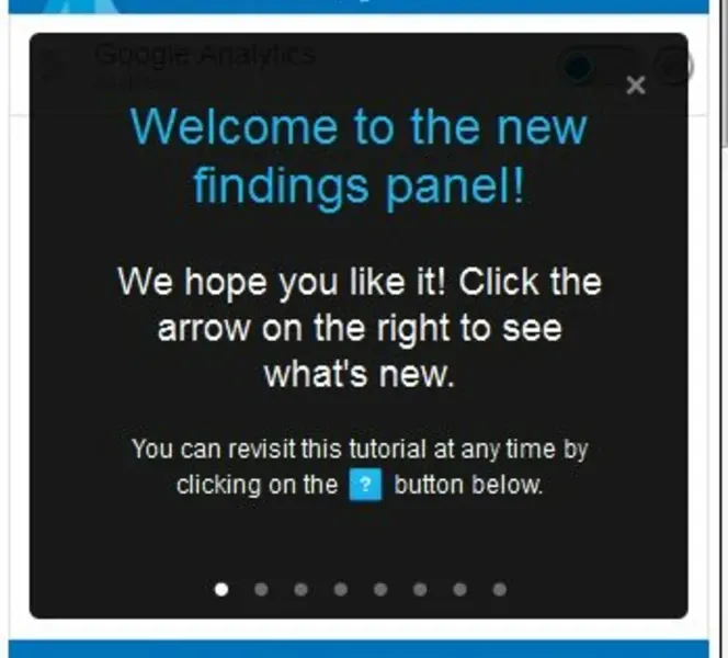 slide for 1 slide for 1