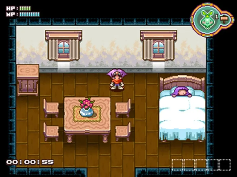 slide for 5 slide for 5