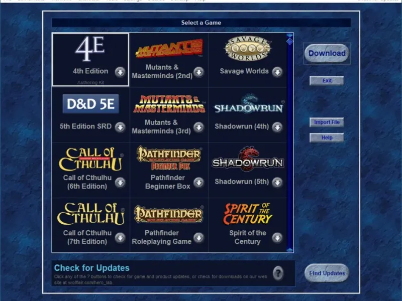 slide for 11 slide for 11