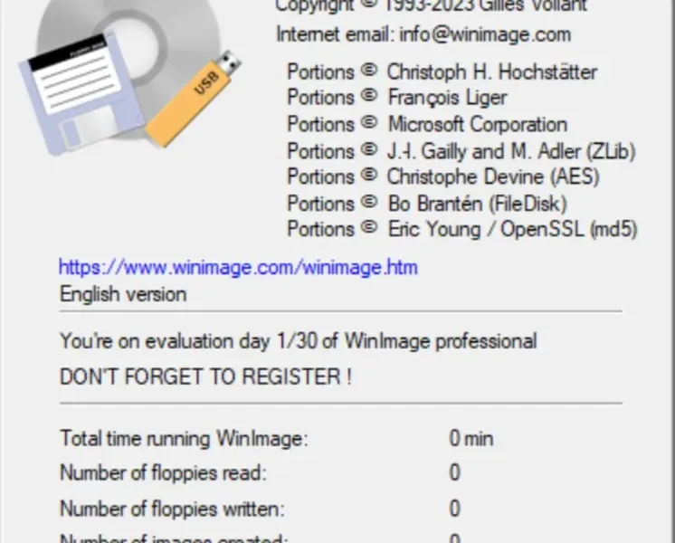 slide for 2 slide for 2