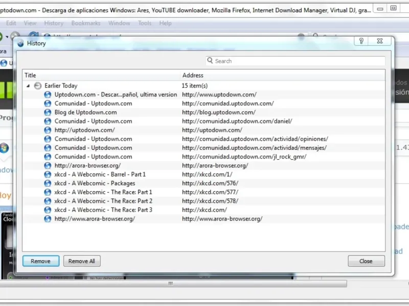 slide for 4 slide for 4