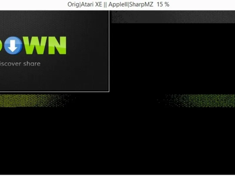 slide for 3 slide for 3