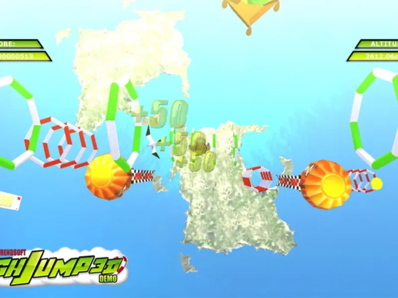 slide for 1 slide for 1