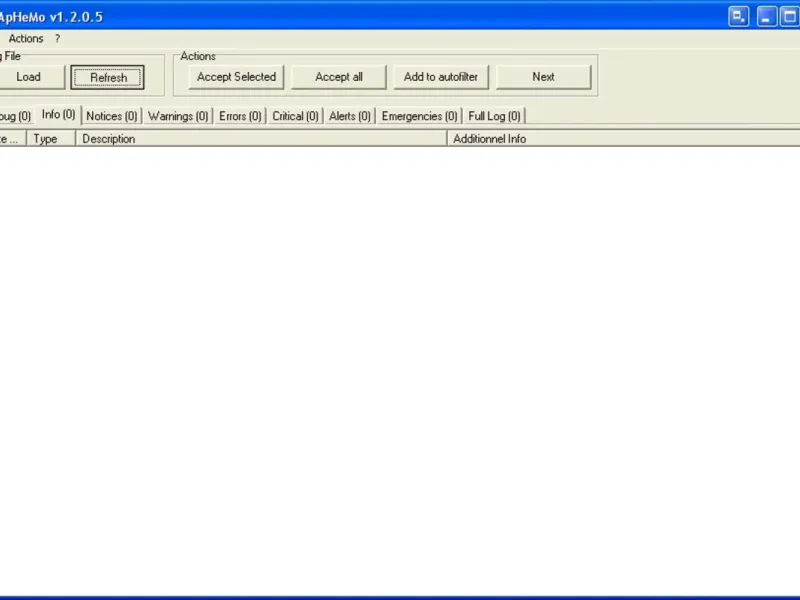 slide for 2 slide for 2