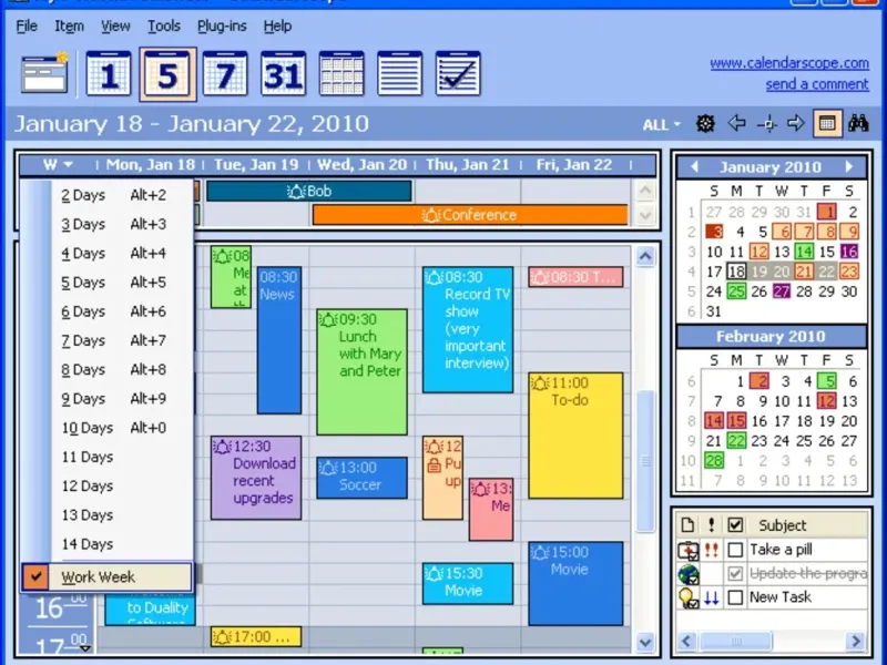 slide for 2 slide for 2