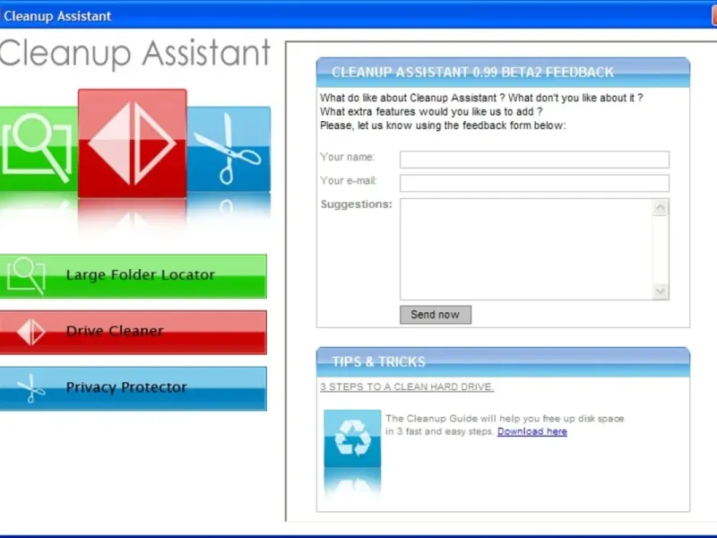 slide for 3 slide for 3