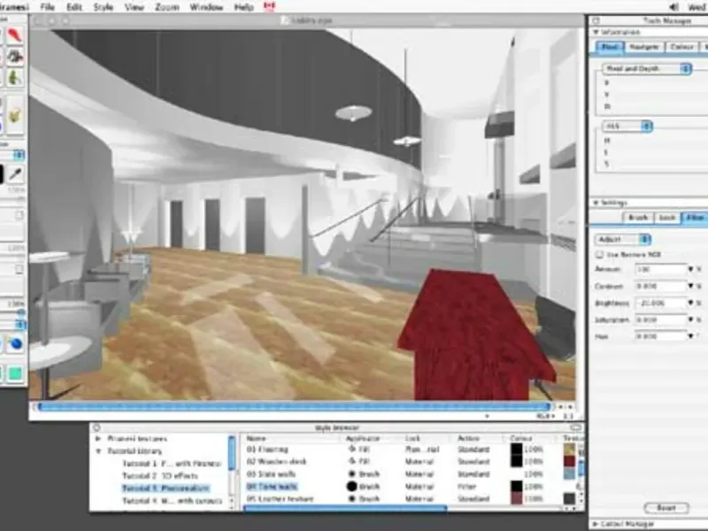 slide for 1 slide for 1