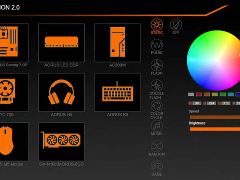 slide for 1 slide for 1