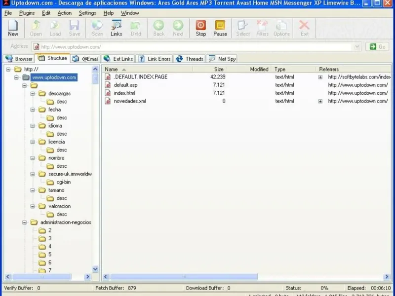 slide for 3 slide for 3