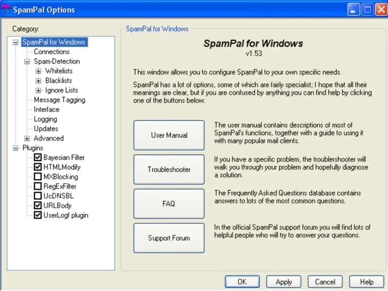 slide for 2 slide for 2