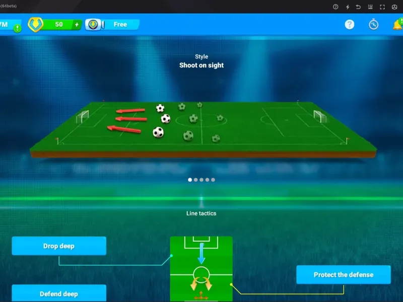 slide for 9 slide for 9