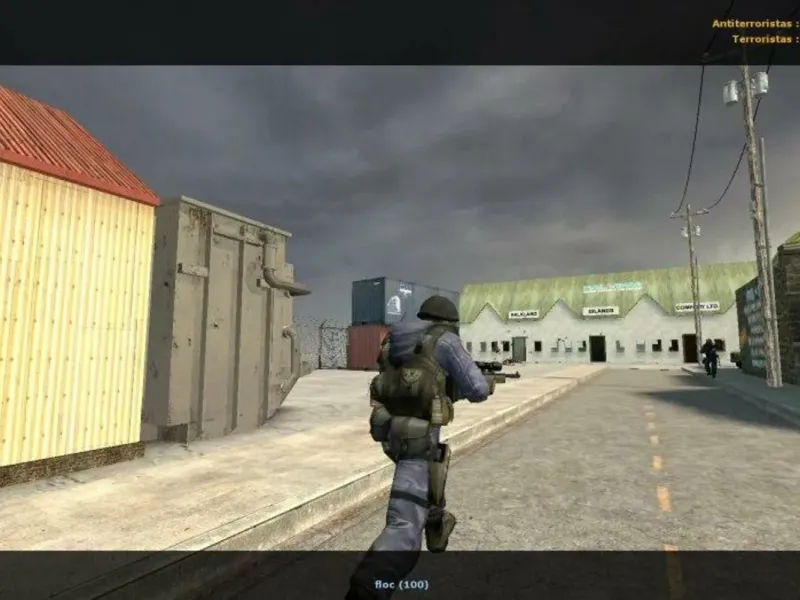 slide for 3 slide for 3