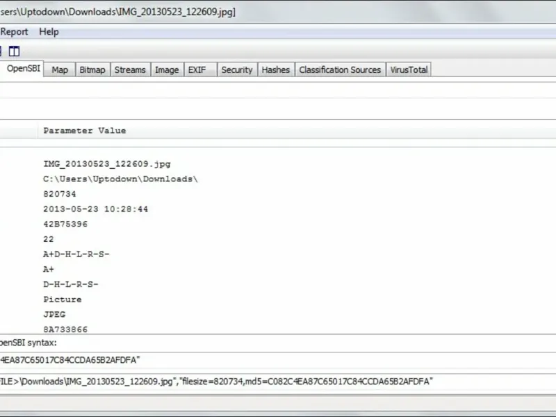 slide for 3 slide for 3