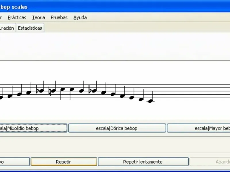slide for 5 slide for 5