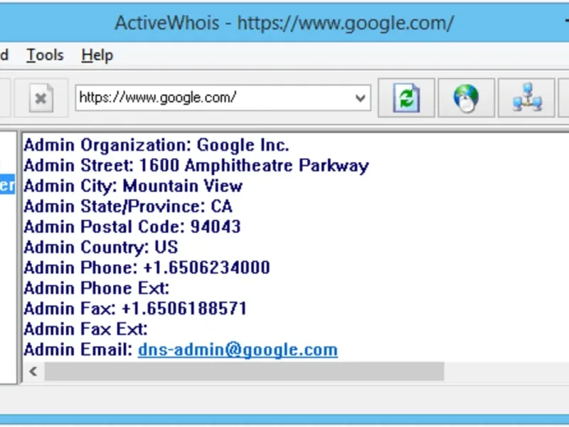 slide for 1 slide for 1