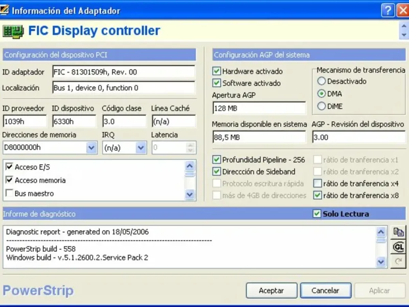 slide for 2 slide for 2