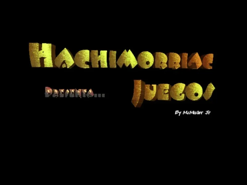 slide for 3 slide for 3