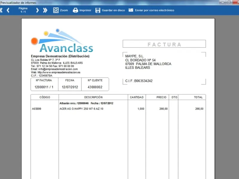 slide for 7 slide for 7