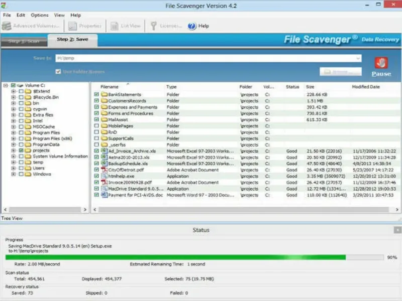 slide for 2 slide for 2