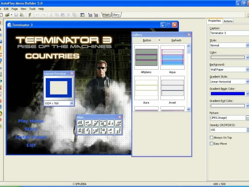 slide for 1 slide for 1
