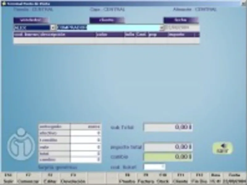 slide for 1 slide for 1