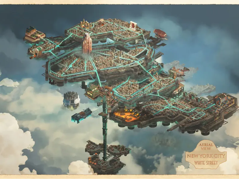 slide for 4 slide for 4