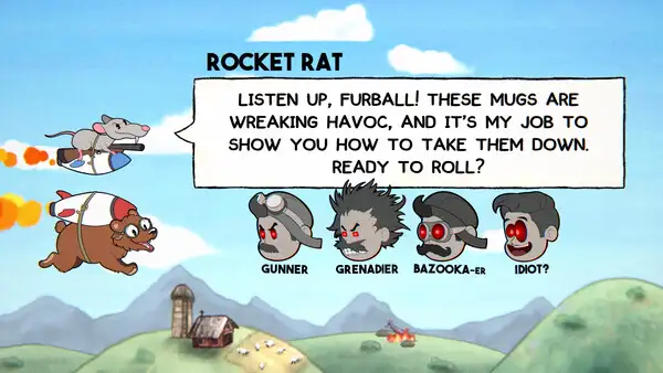 slide for 4 slide for 4