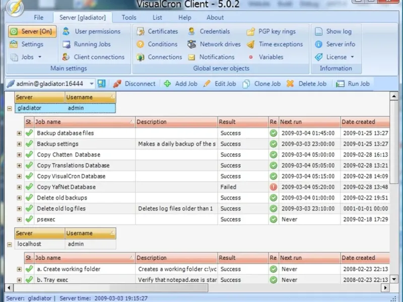 slide for 3 slide for 3