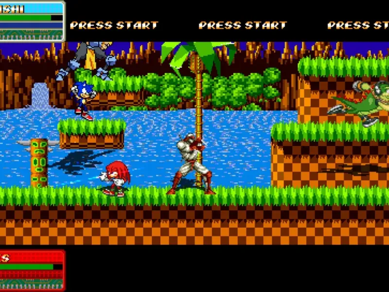 slide for 3 slide for 3