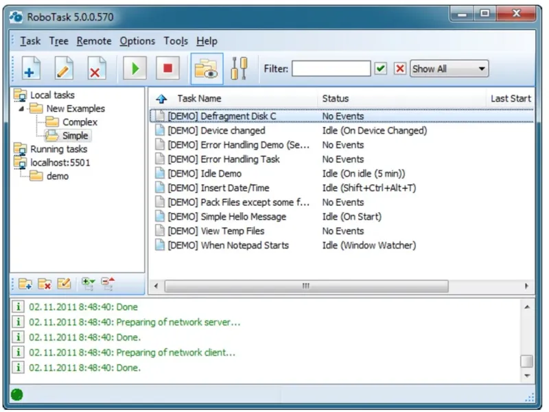 slide for 3 slide for 3
