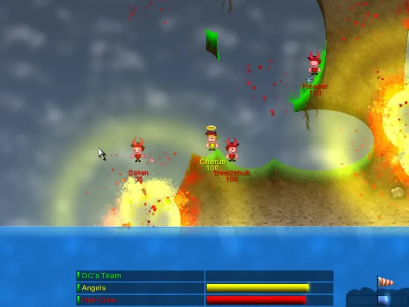 slide for 1 slide for 1