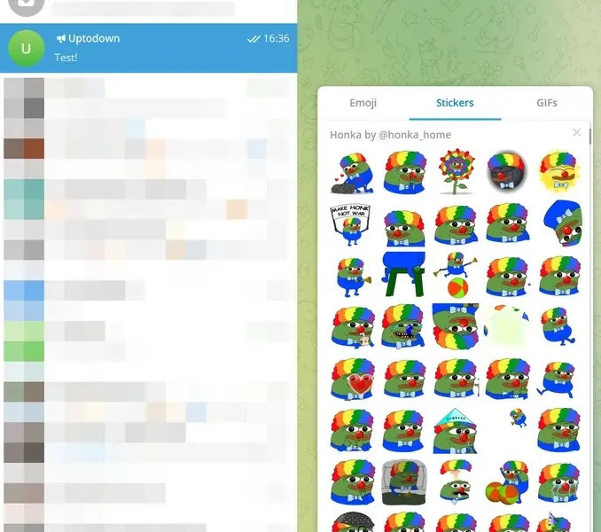 slide for 2 slide for 2