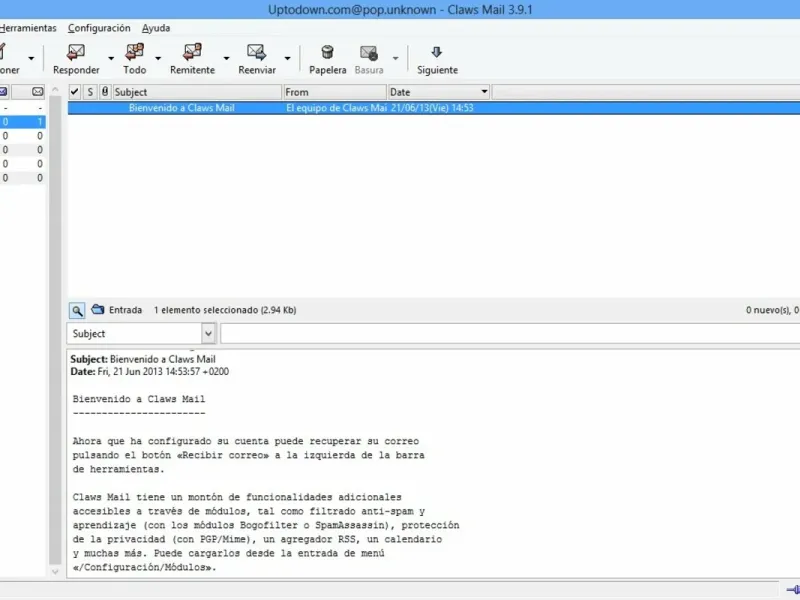 slide for 2 slide for 2