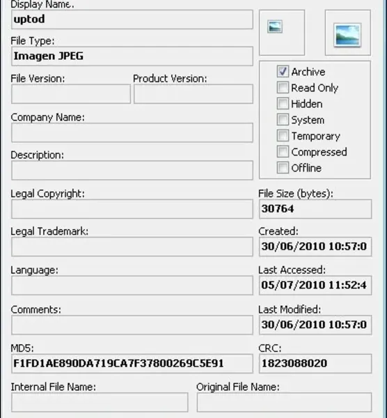 slide for 1 slide for 1