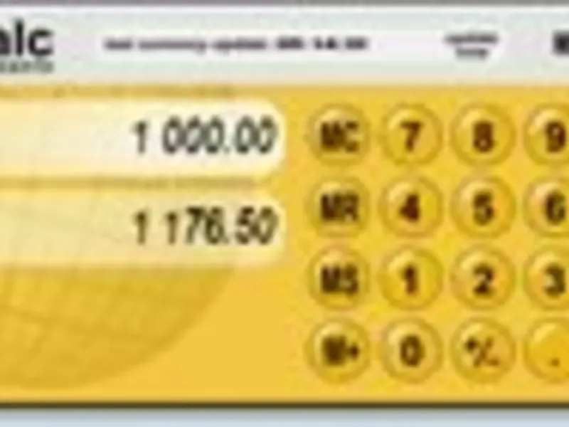 slide for 2 slide for 2