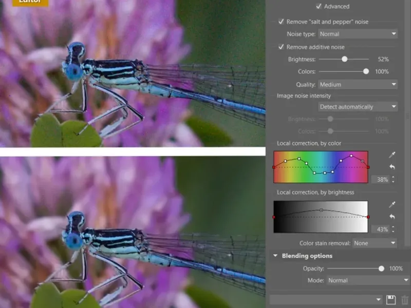 slide for 7 slide for 7
