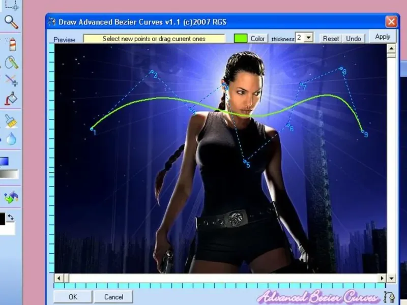 slide for 2 slide for 2