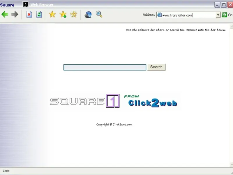 slide for 1 slide for 1