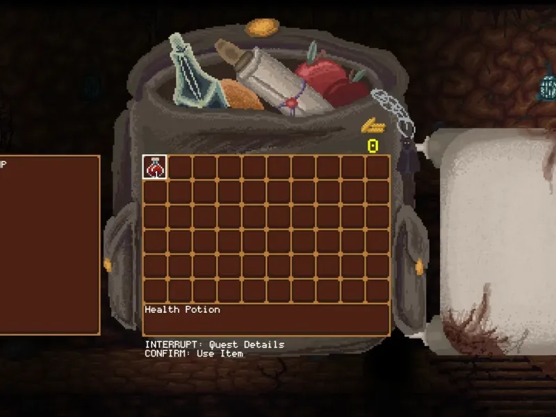 slide for 11 slide for 11