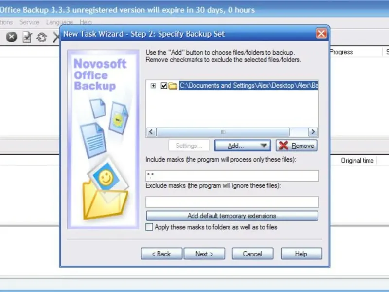 slide for 3 slide for 3